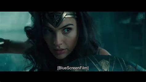 gal gadot sexy scene|Gal Gadot .